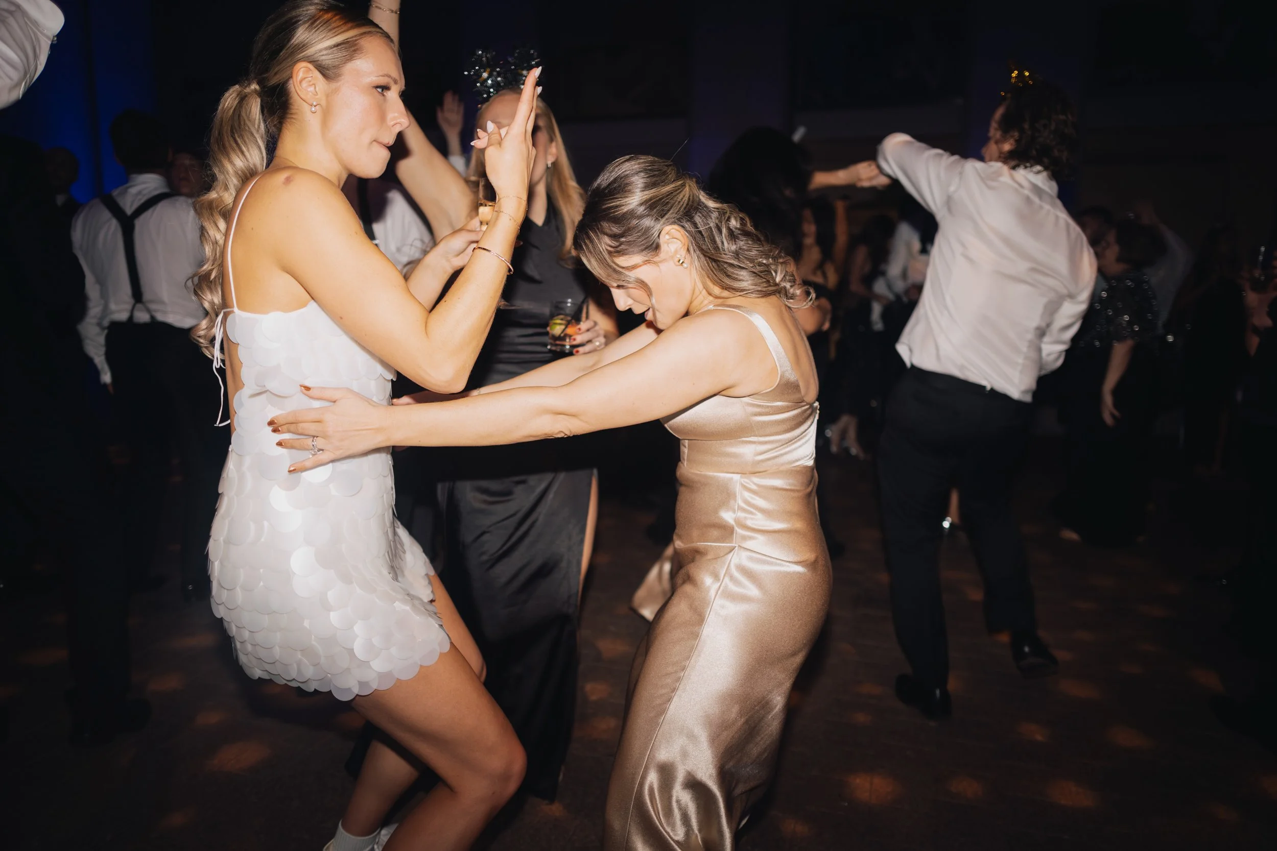 peabody-essex-museum-New-Year-Eve-wedding-70.jpg