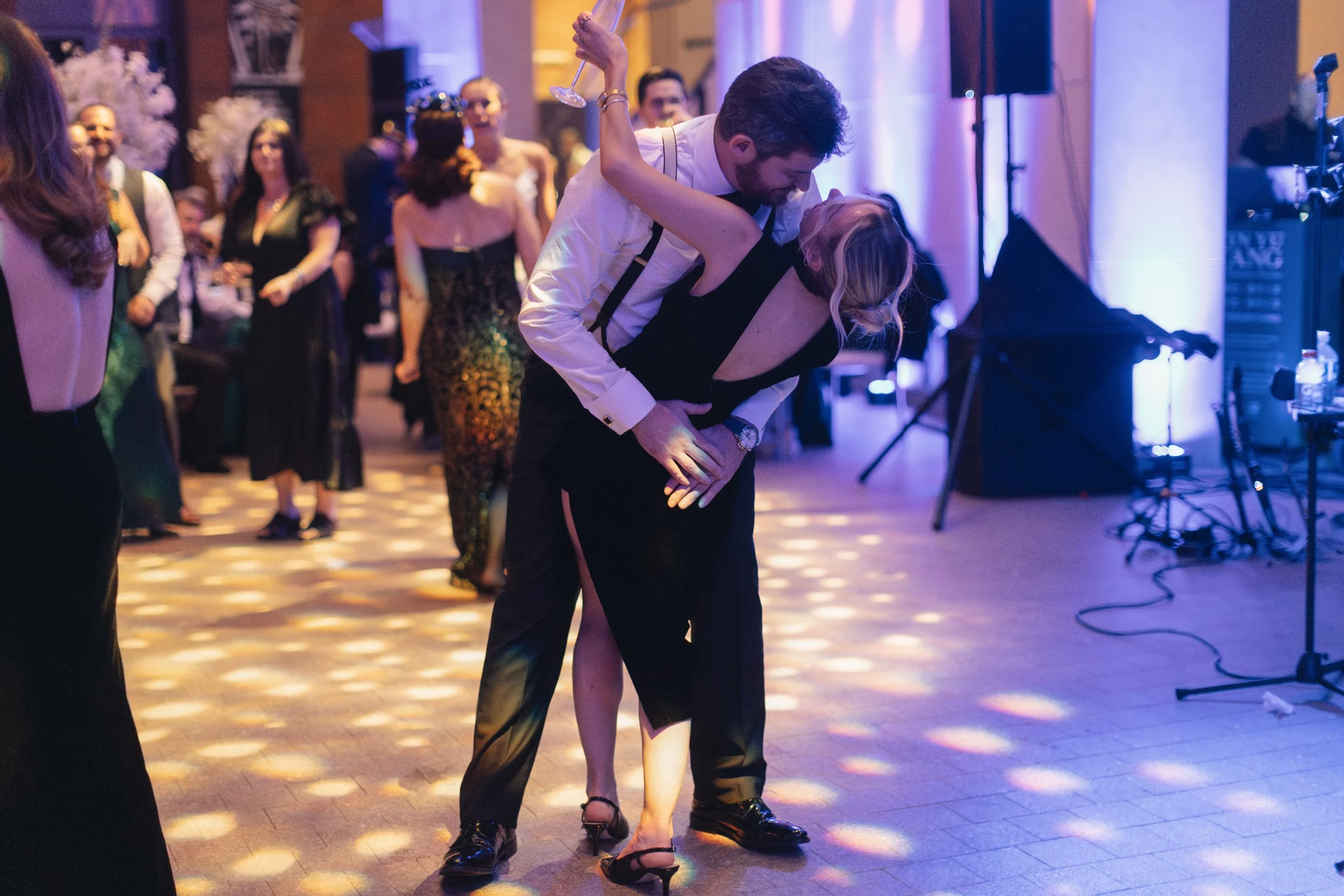 peabody-essex-museum-New-Year-Eve-wedding-71.jpg