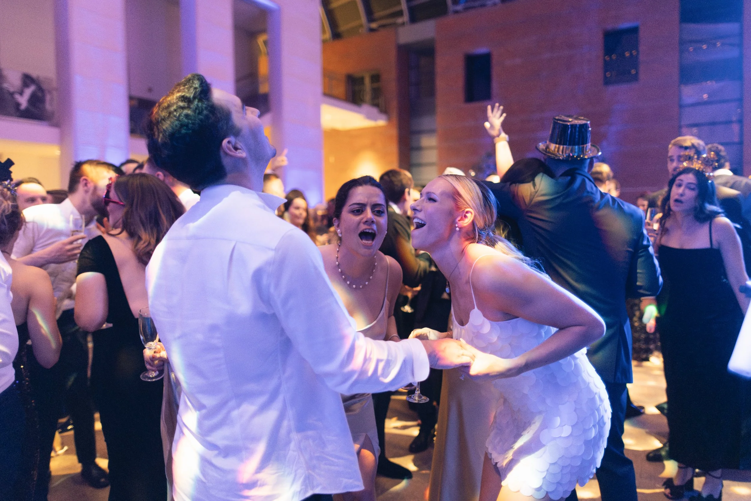 peabody-essex-museum-New-Year-Eve-wedding-72.jpg