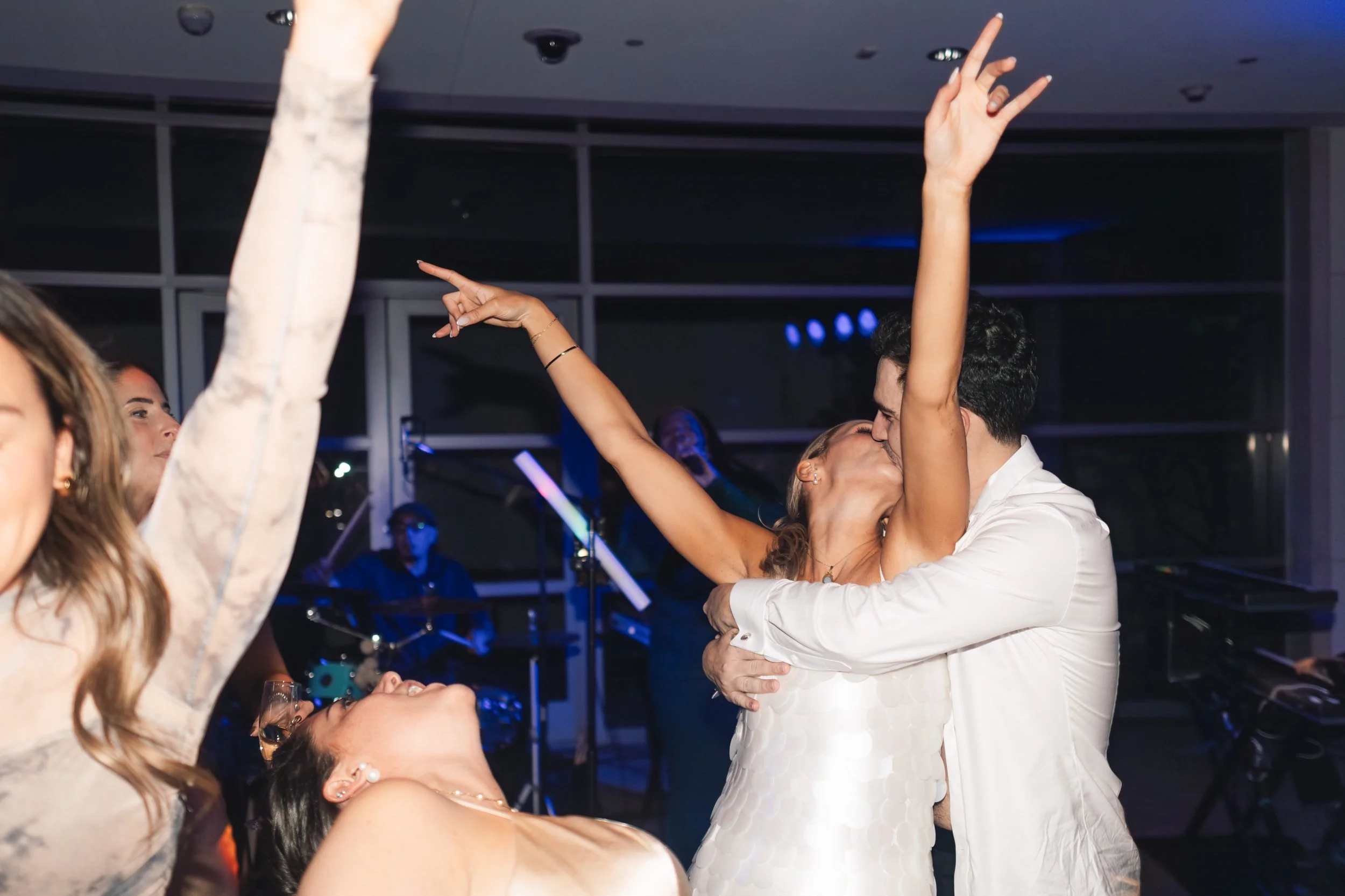 peabody-essex-museum-New-Year-Eve-wedding-73.jpg