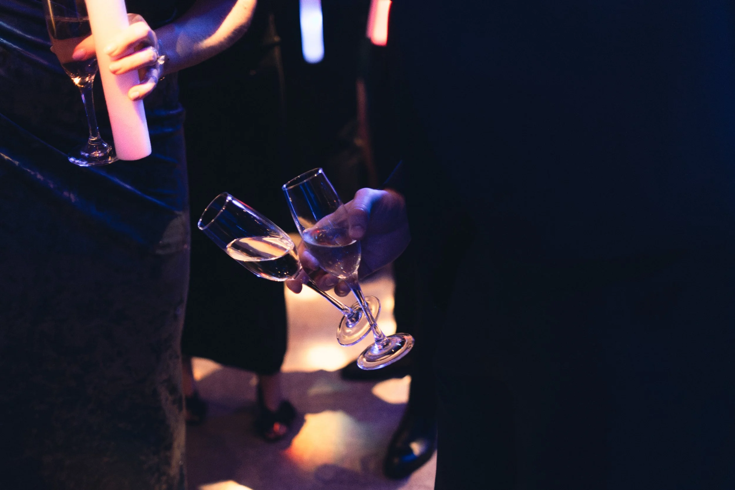 peabody-essex-museum-New-Year-Eve-wedding-74.jpg