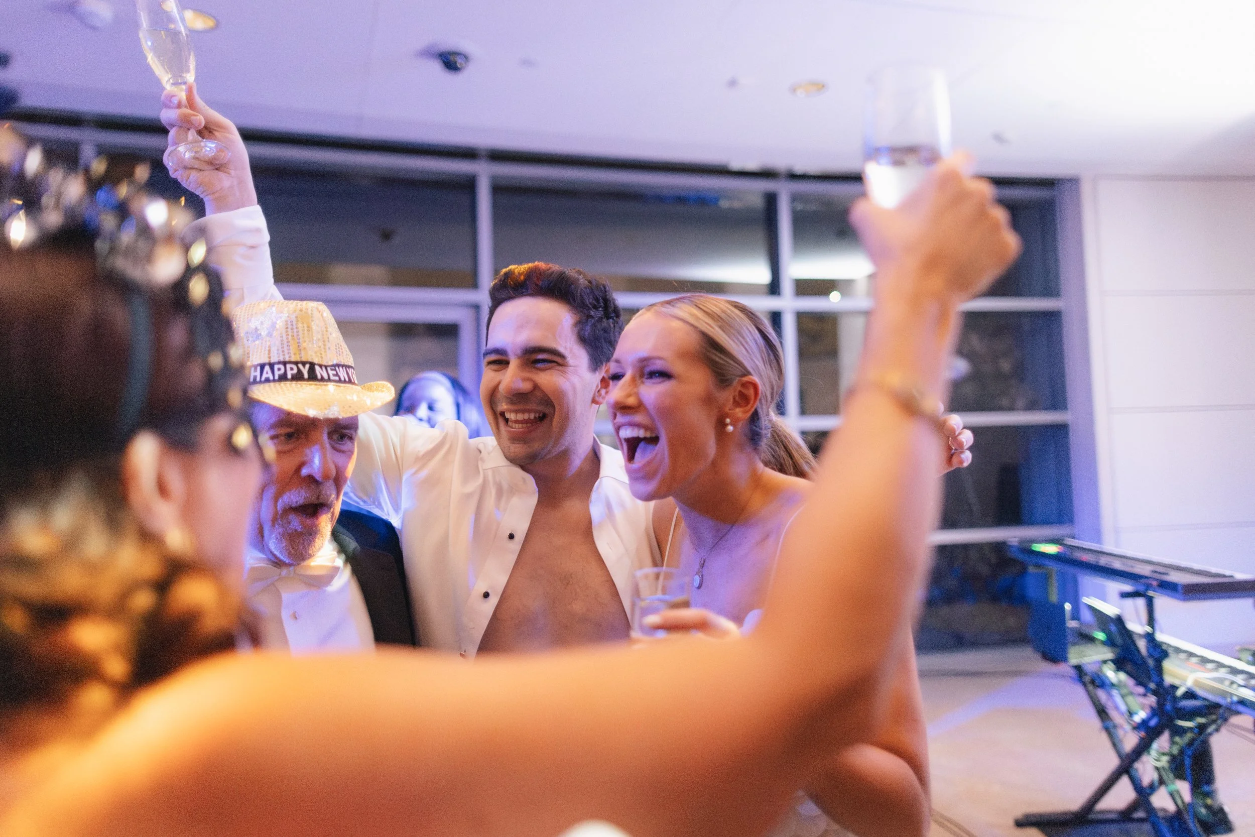 peabody-essex-museum-New-Year-Eve-wedding-75.jpg