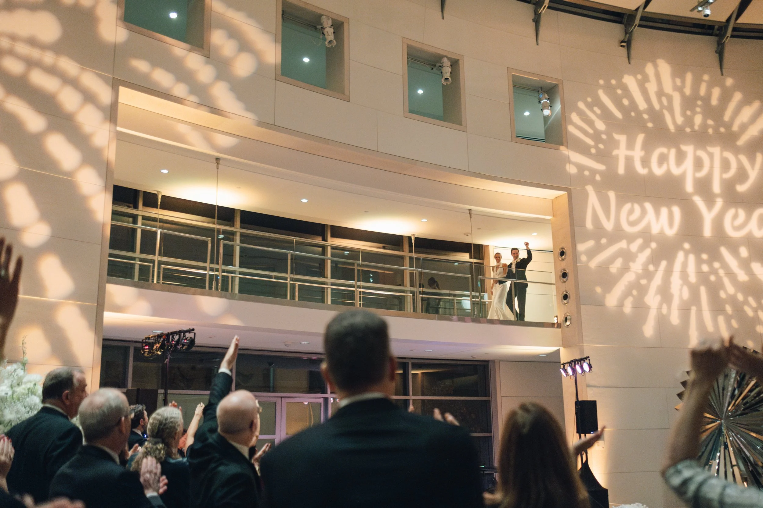 peabody-essex-museum-New-Year-Eve-wedding-43.jpg
