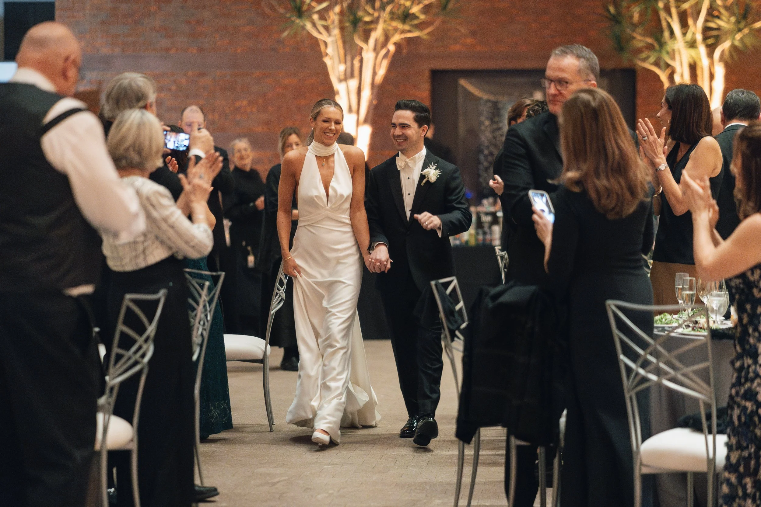 peabody-essex-museum-New-Year-Eve-wedding-42.jpg