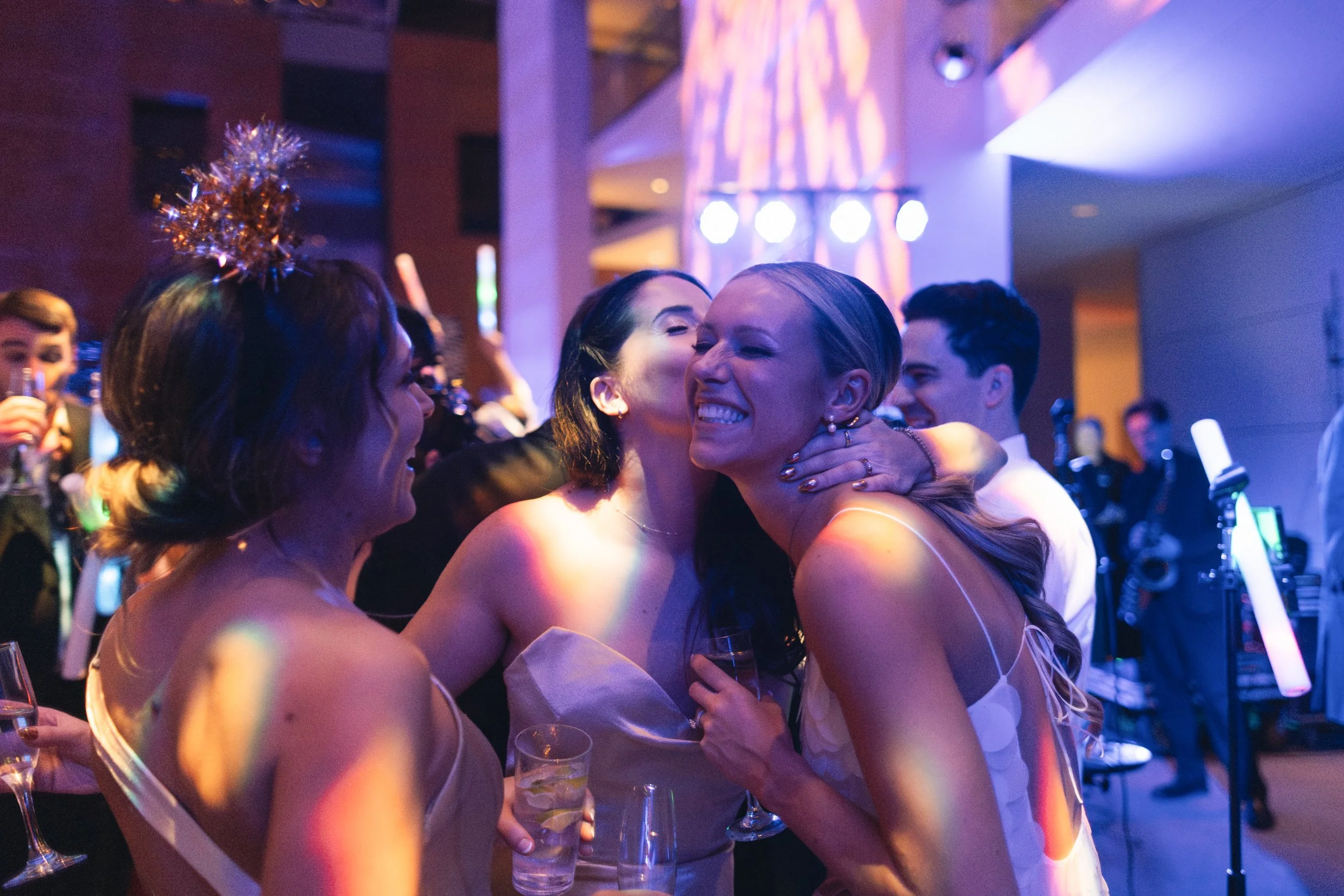 peabody-essex-museum-New-Year-Eve-wedding-76.jpg