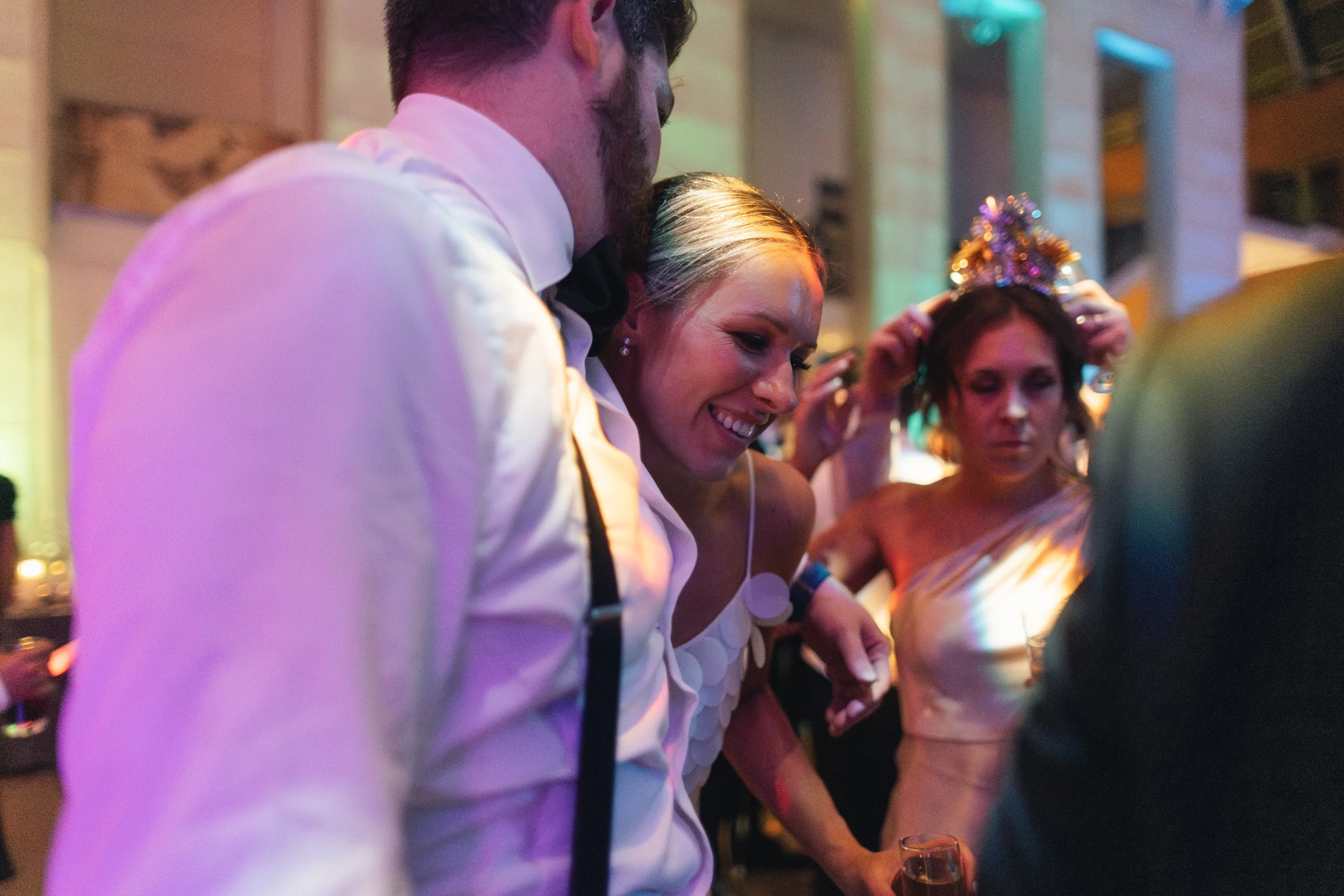 peabody-essex-museum-New-Year-Eve-wedding-77.jpg
