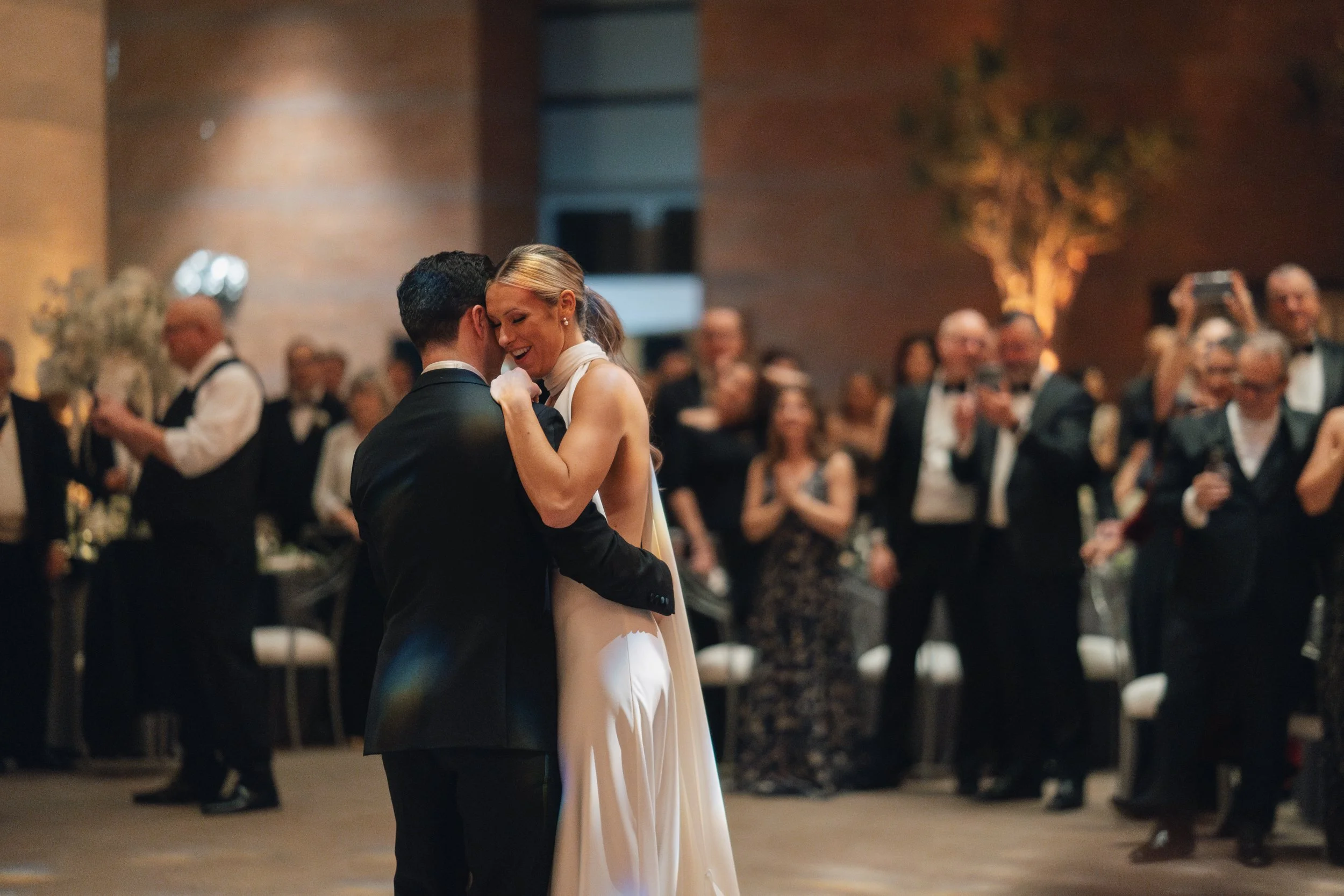 peabody-essex-museum-New-Year-Eve-wedding-44.jpg