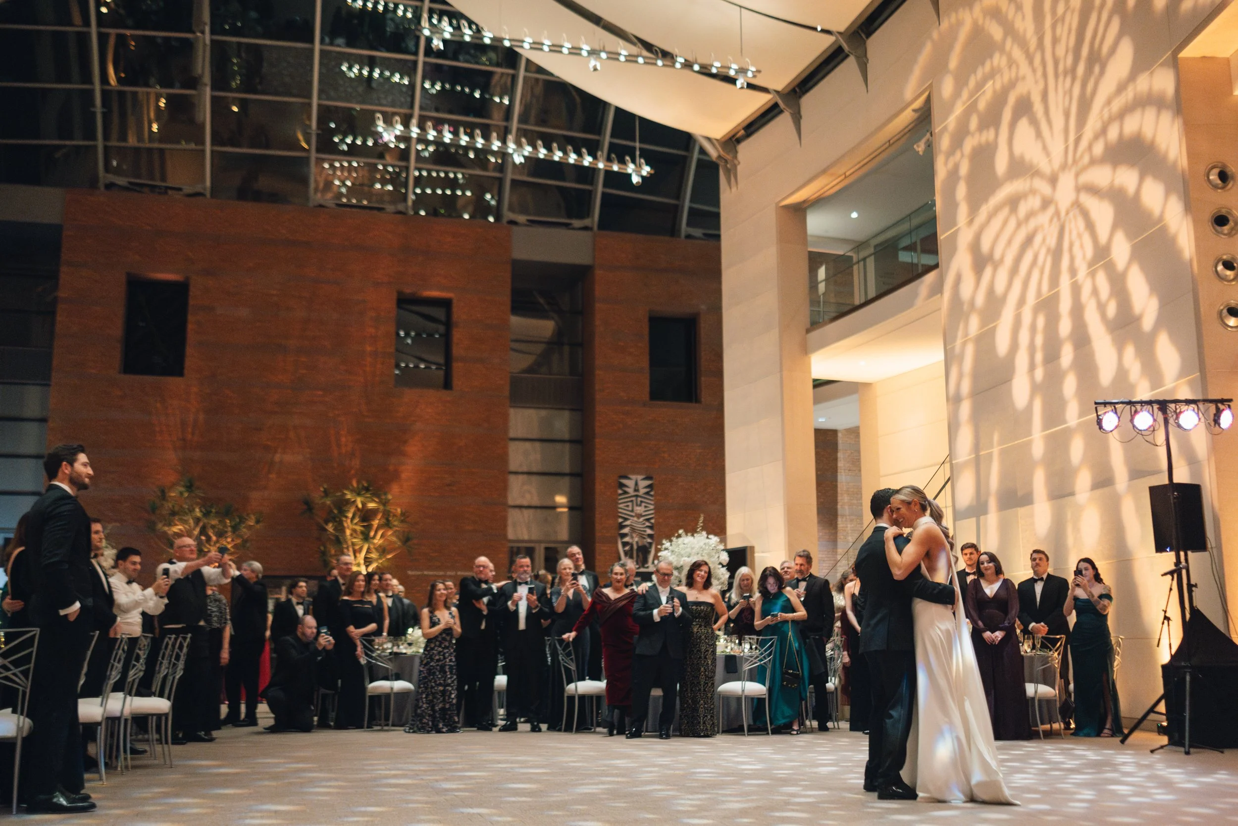 peabody-essex-museum-New-Year-Eve-wedding-45.jpg