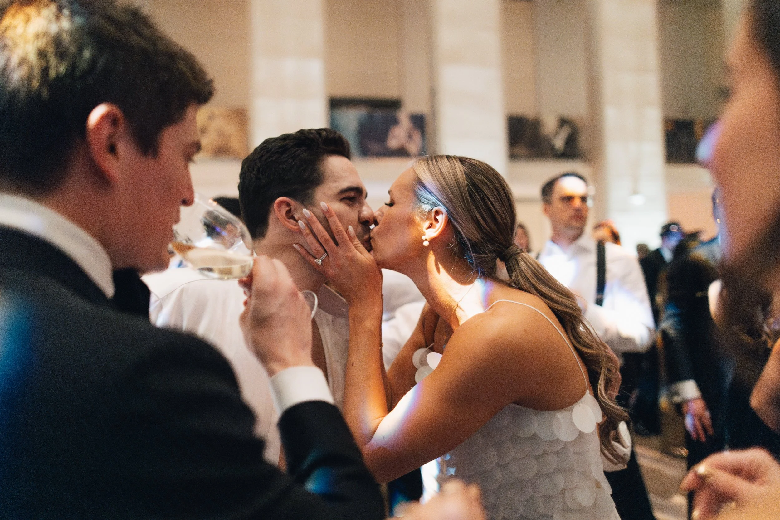 peabody-essex-museum-New-Year-Eve-wedding-78.jpg