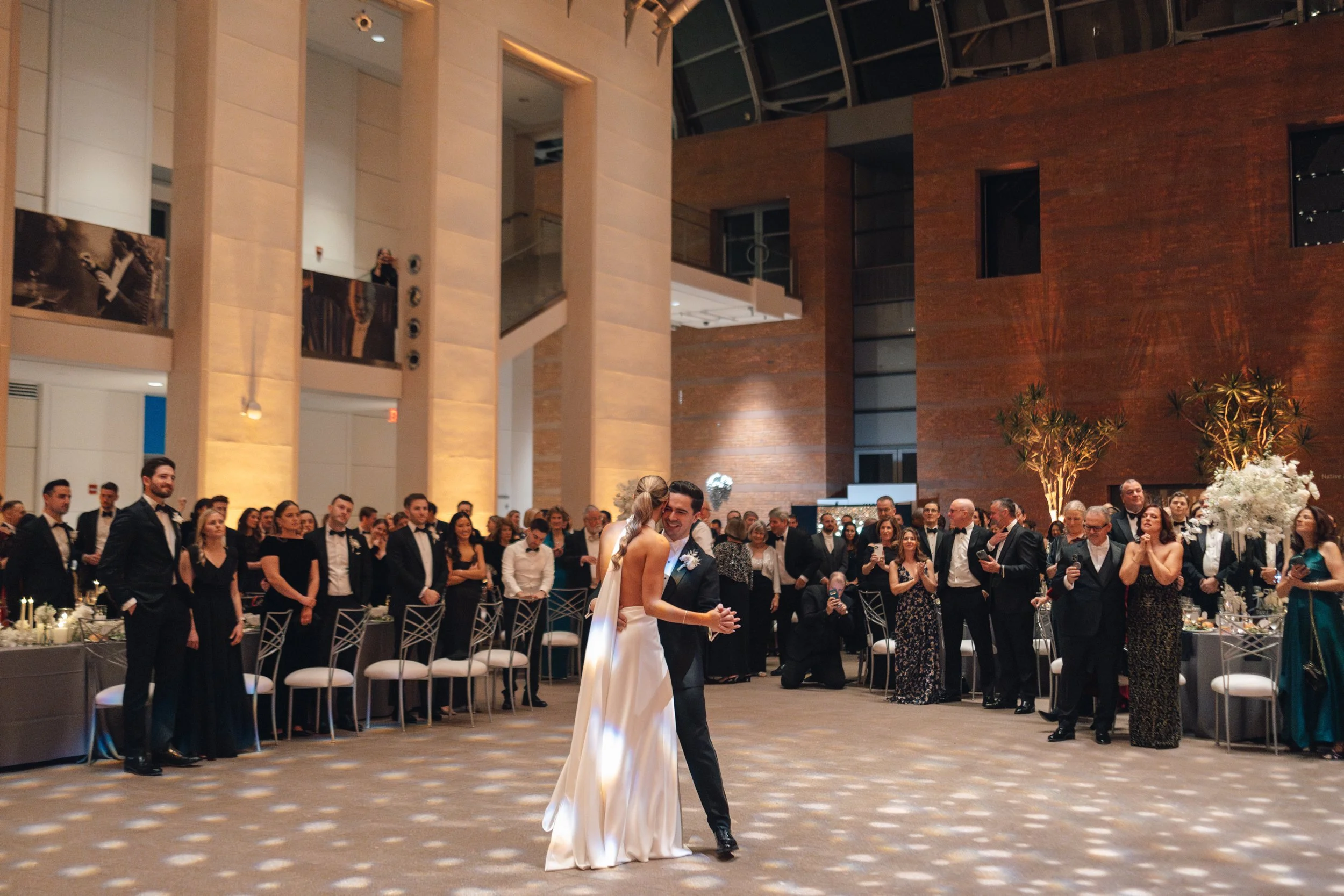 peabody-essex-museum-New-Year-Eve-wedding-46.jpg
