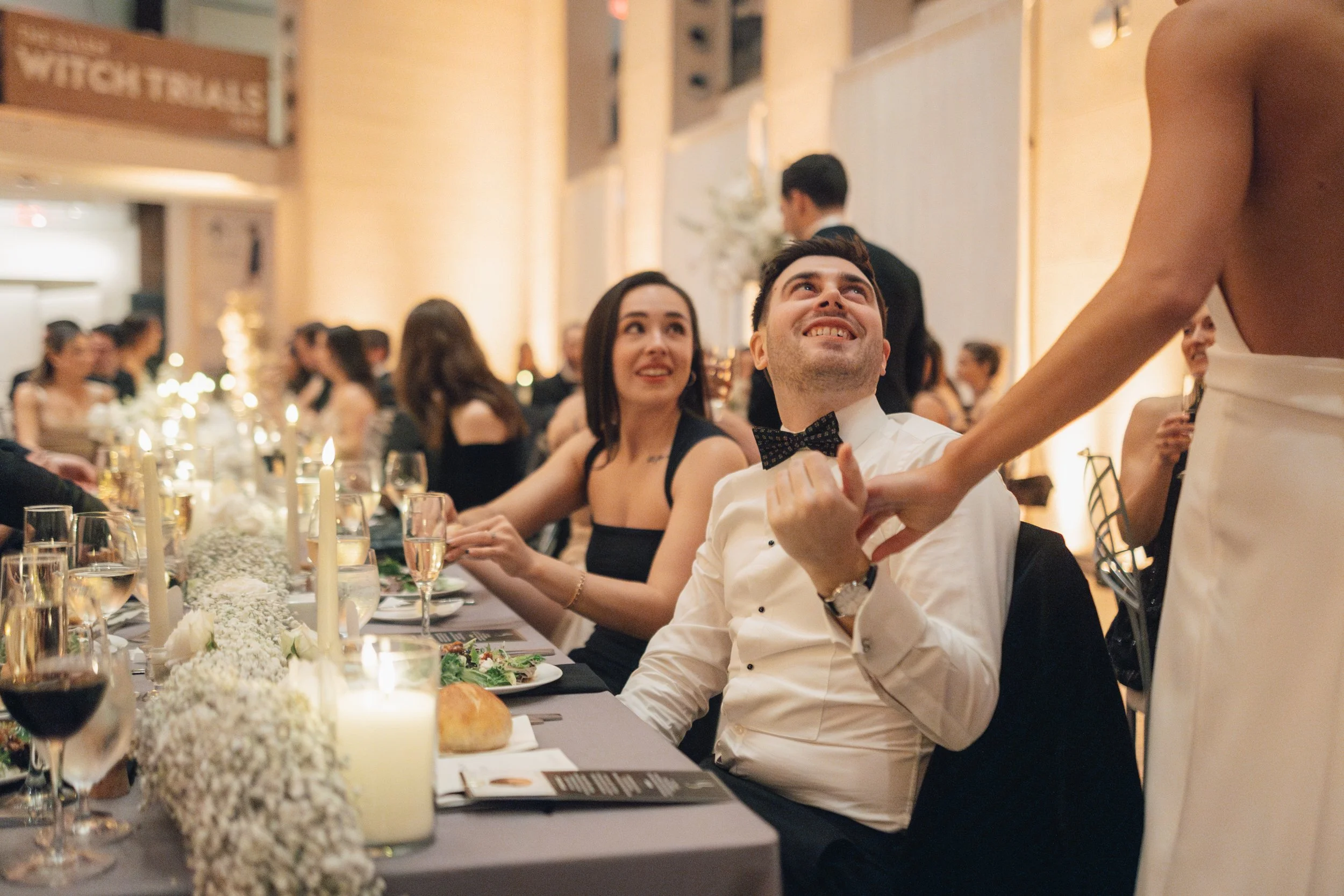 peabody-essex-museum-New-Year-Eve-wedding-47.jpg