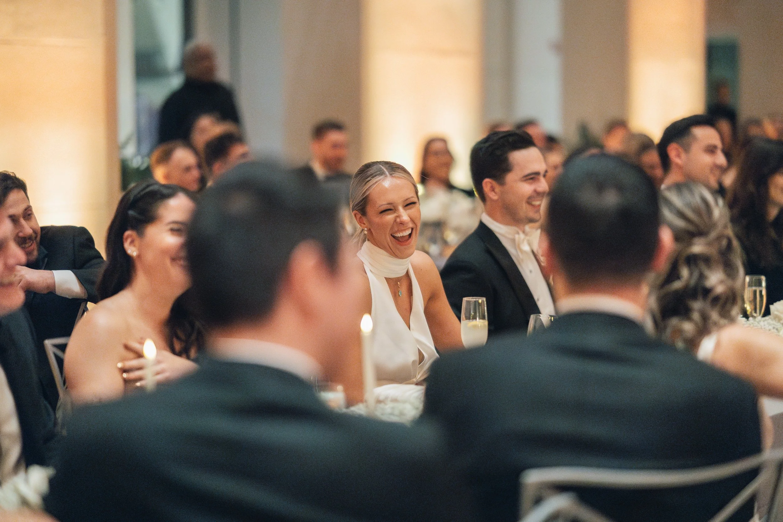 peabody-essex-museum-New-Year-Eve-wedding-48.jpg