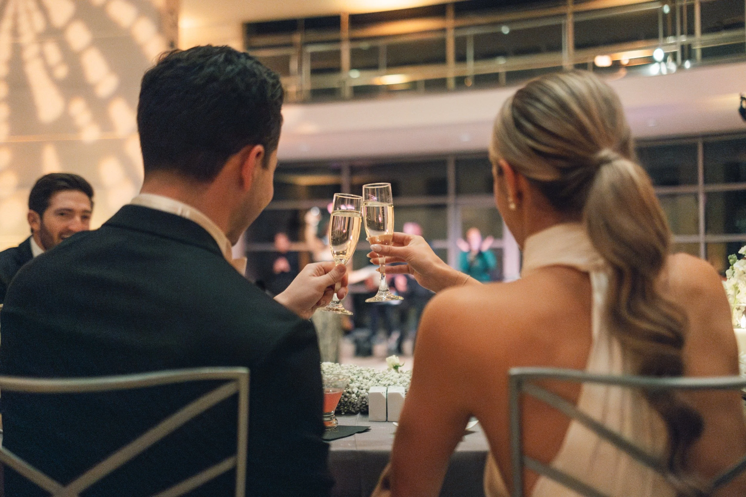 peabody-essex-museum-New-Year-Eve-wedding-49.jpg