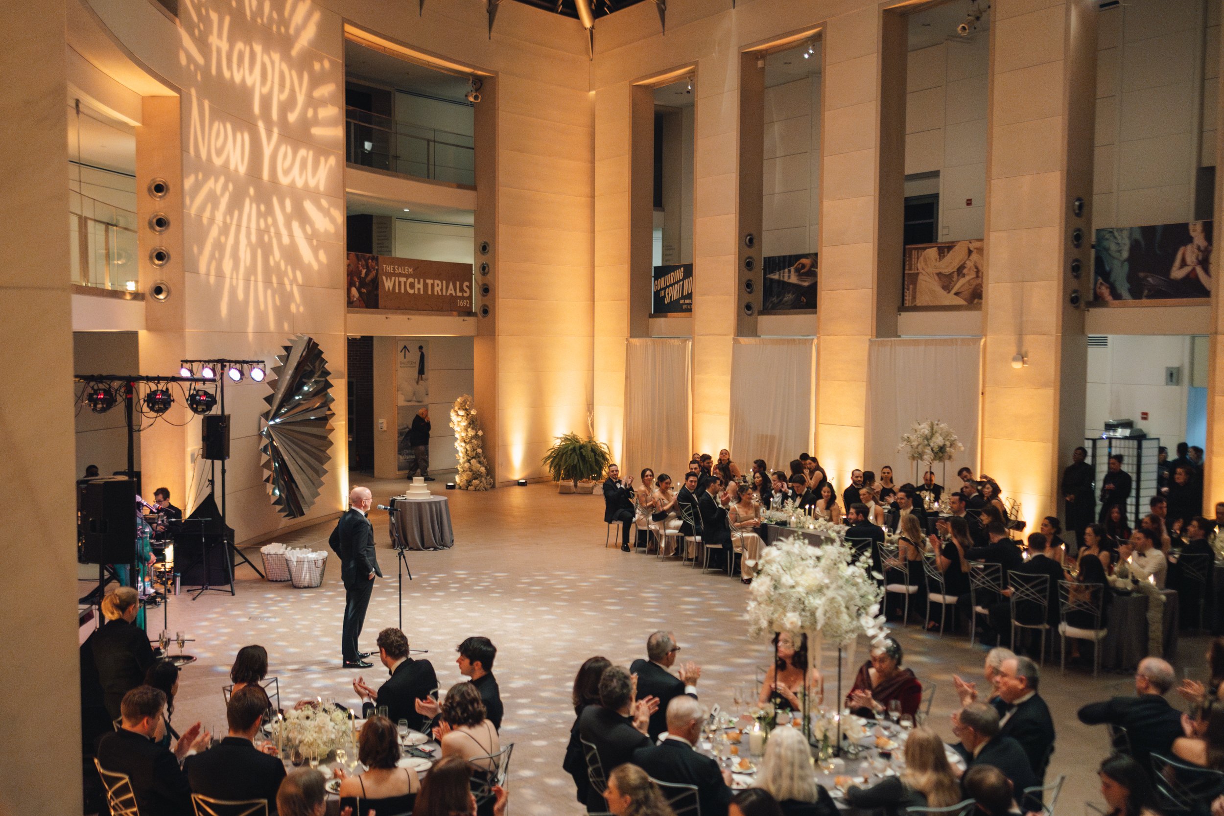 peabody-essex-museum-New-Year-Eve-wedding-50.jpg