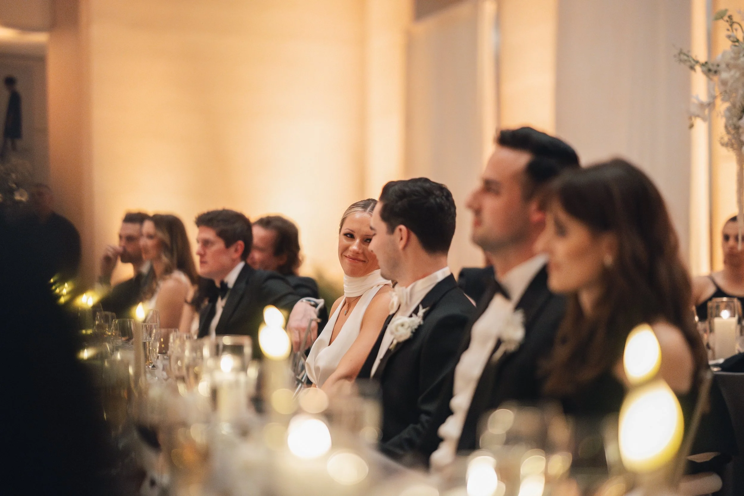 peabody-essex-museum-New-Year-Eve-wedding-51.jpg
