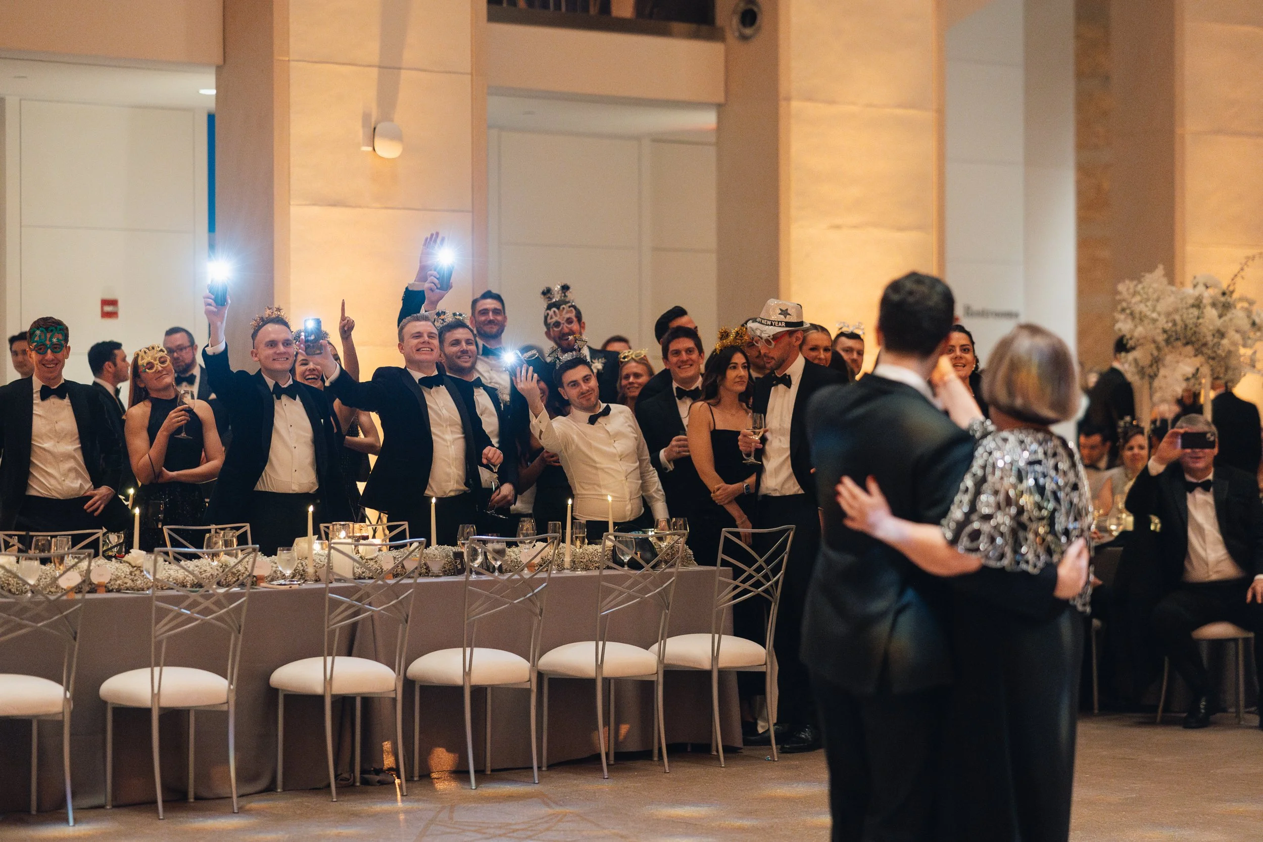 peabody-essex-museum-New-Year-Eve-wedding-53.jpg