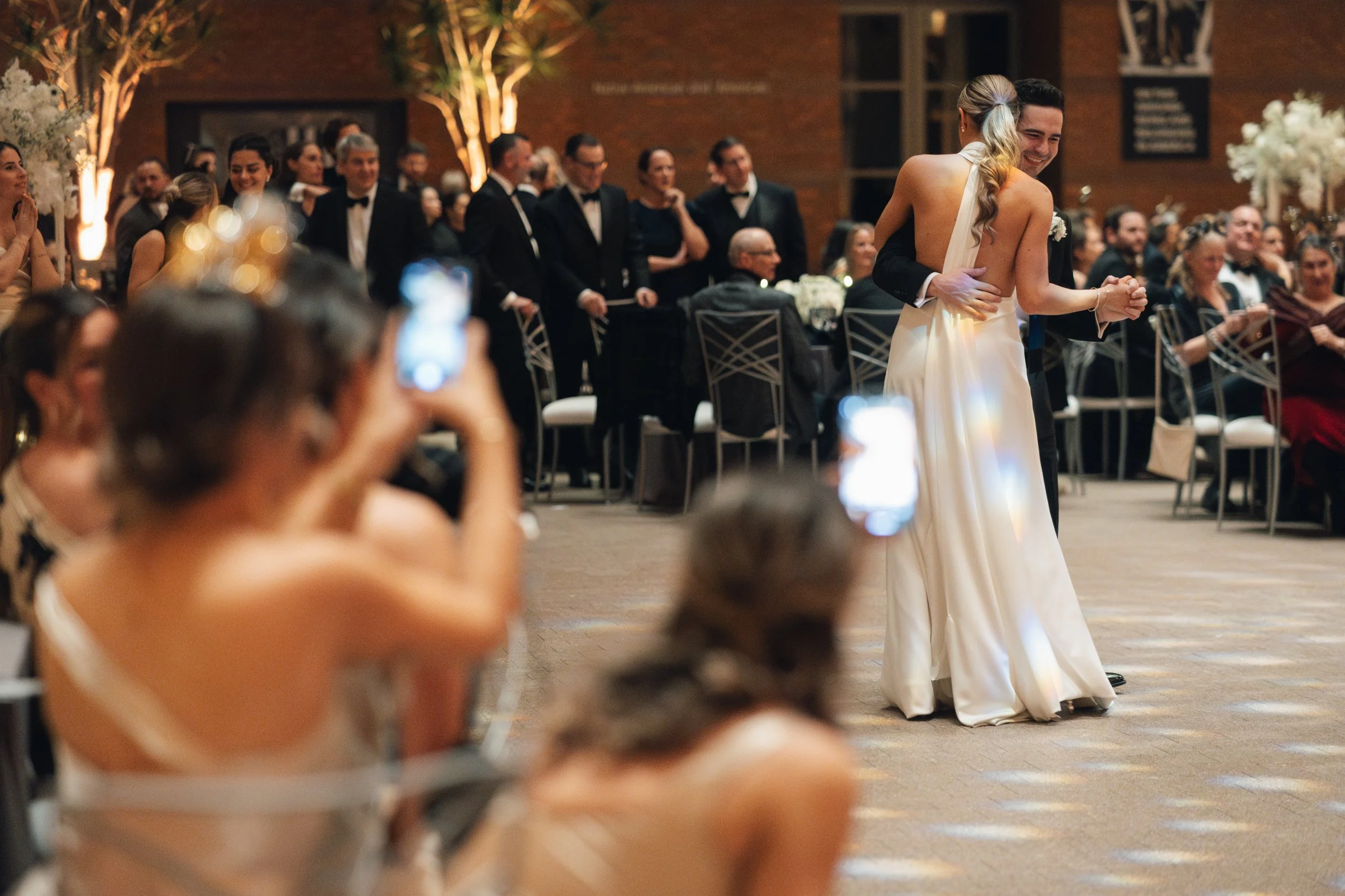 peabody-essex-museum-New-Year-Eve-wedding-54.jpg