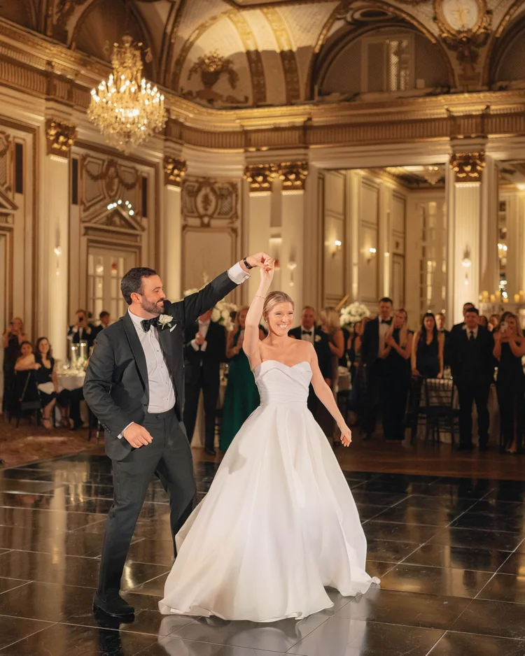 Fairmont-Copley-Grand-Ballroom-Wedding-39.jpg