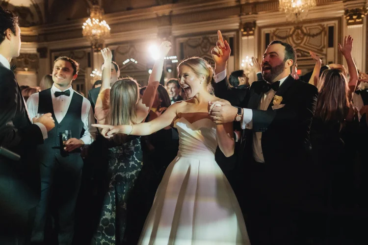 Fairmont-Copley-Grand-Ballroom-Wedding-50.jpg