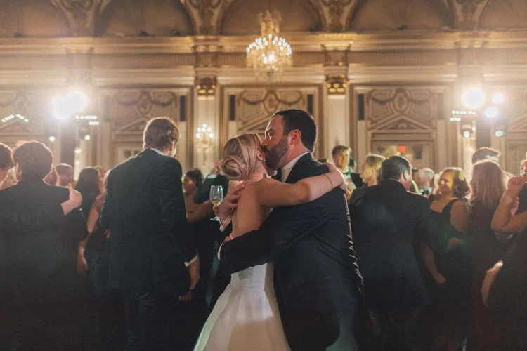 Fairmont-Copley-Grand-Ballroom-Wedding-49.jpg