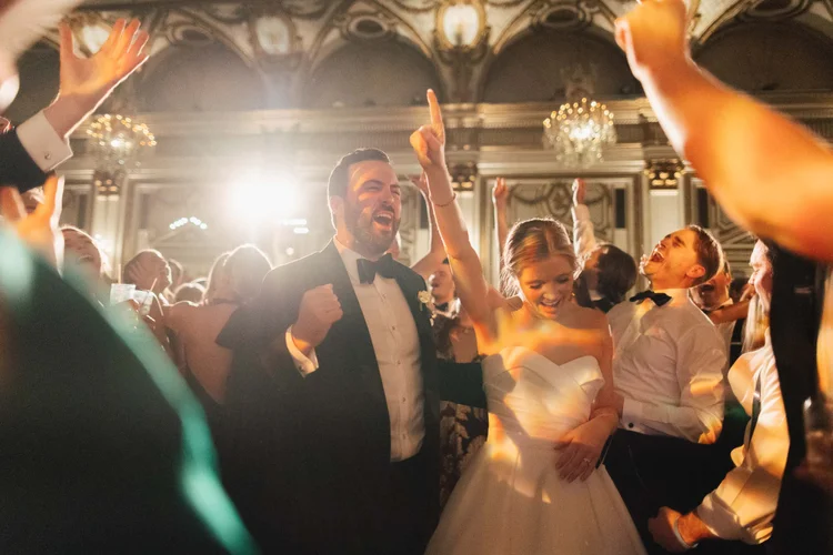 Fairmont-Copley-Grand-Ballroom-Wedding-61.jpg