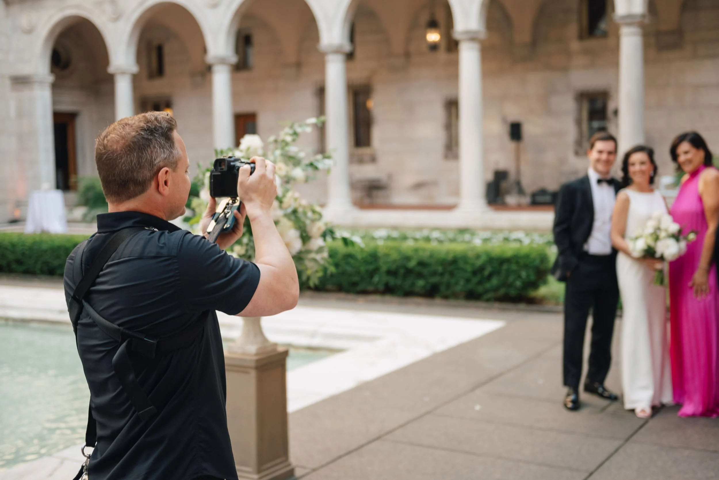 2025-08-01-BTS-LOW-RES-10.jpg