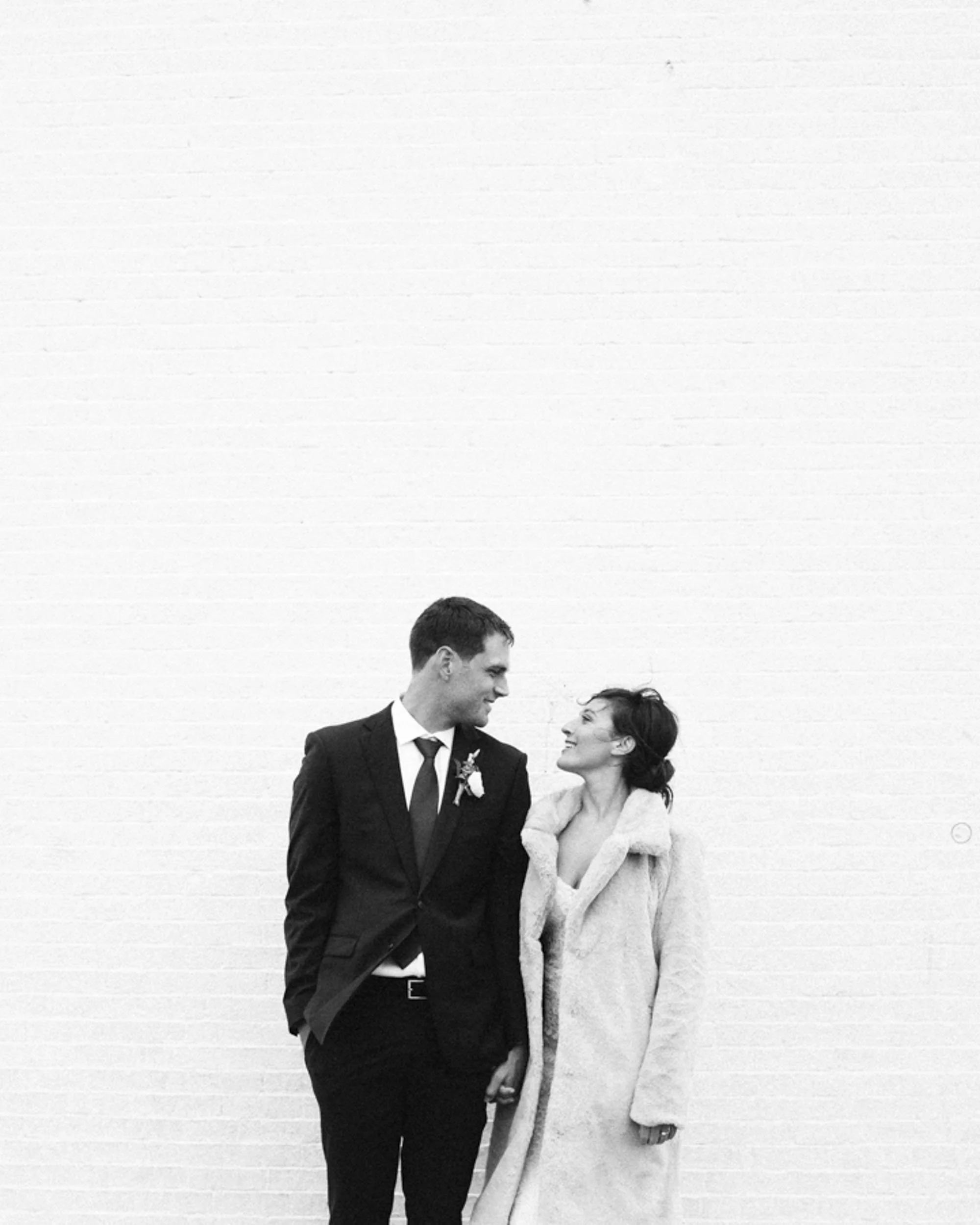 Wedding Photographers in Massachusetts