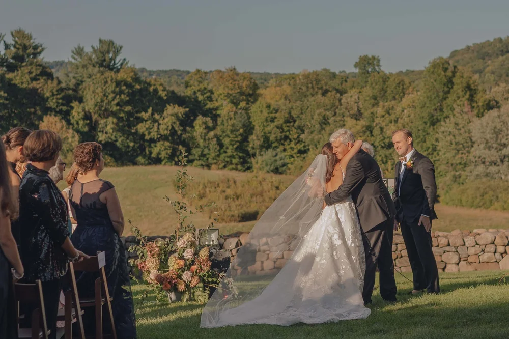 Second Photographer for Documentary Wedding Photography: Roles, Coverage & FAQs 3 Second-photographer-wedding-21-2.jpg