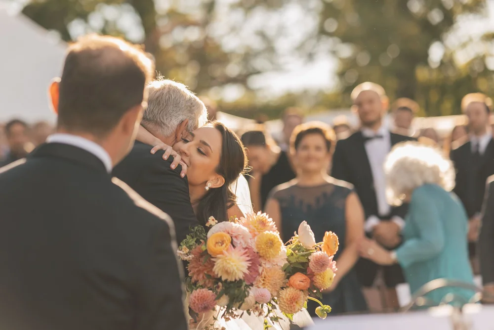 Second Photographer for Documentary Wedding Photography: Roles, Coverage & FAQs 2 Second-photographer-wedding-20-2.jpg