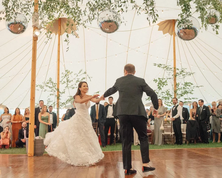 Second Photographer for Documentary Wedding Photography: Roles, Coverage & FAQs 4 Second-photographer-wedding-30.jpg