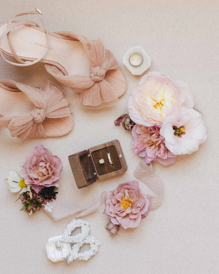 boston-wedding-details-flatlay-rings-flowers.jpg