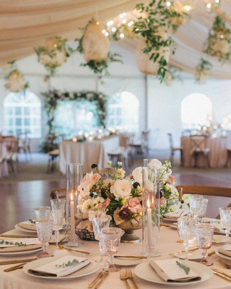 boston-wedding-reception-hanging-floral-installation.jpg