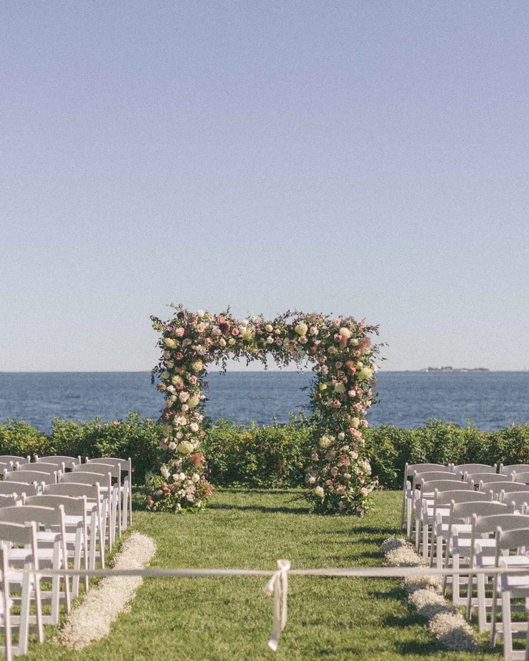 new-england-coastal-wedding-ceremony-arch.jpg