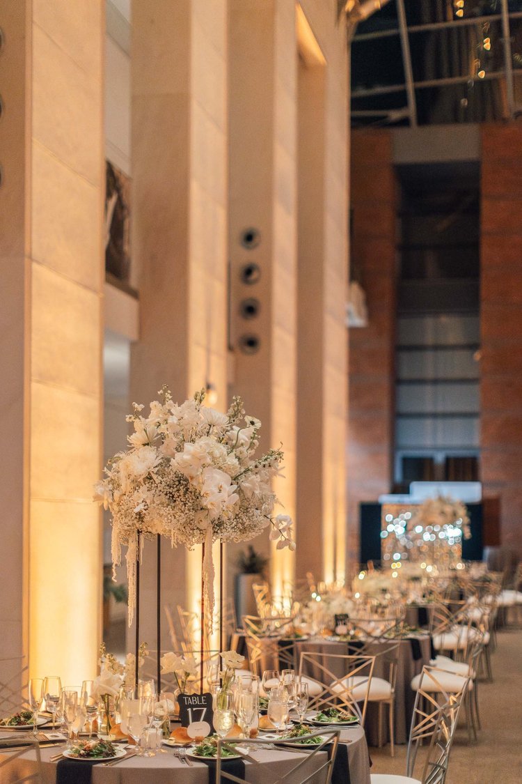 Day-Of-Boston-Wedding-Planners-1.jpg