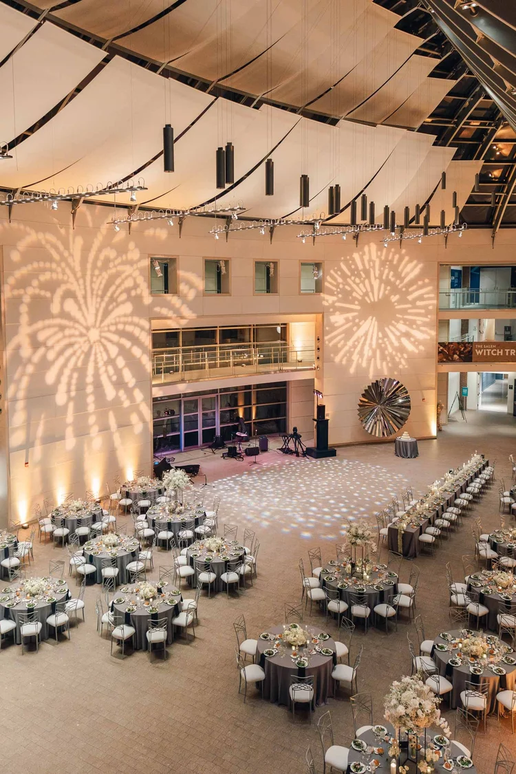 Day-Of-Boston-Wedding-Planners-2.jpg