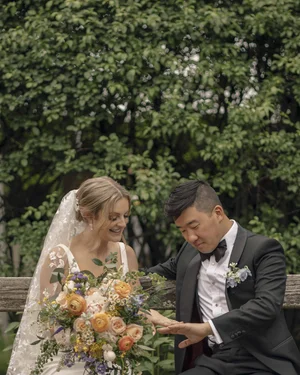 Sarasota Wedding Photography Styles: Documentary, Traditional, and Editorial Compared