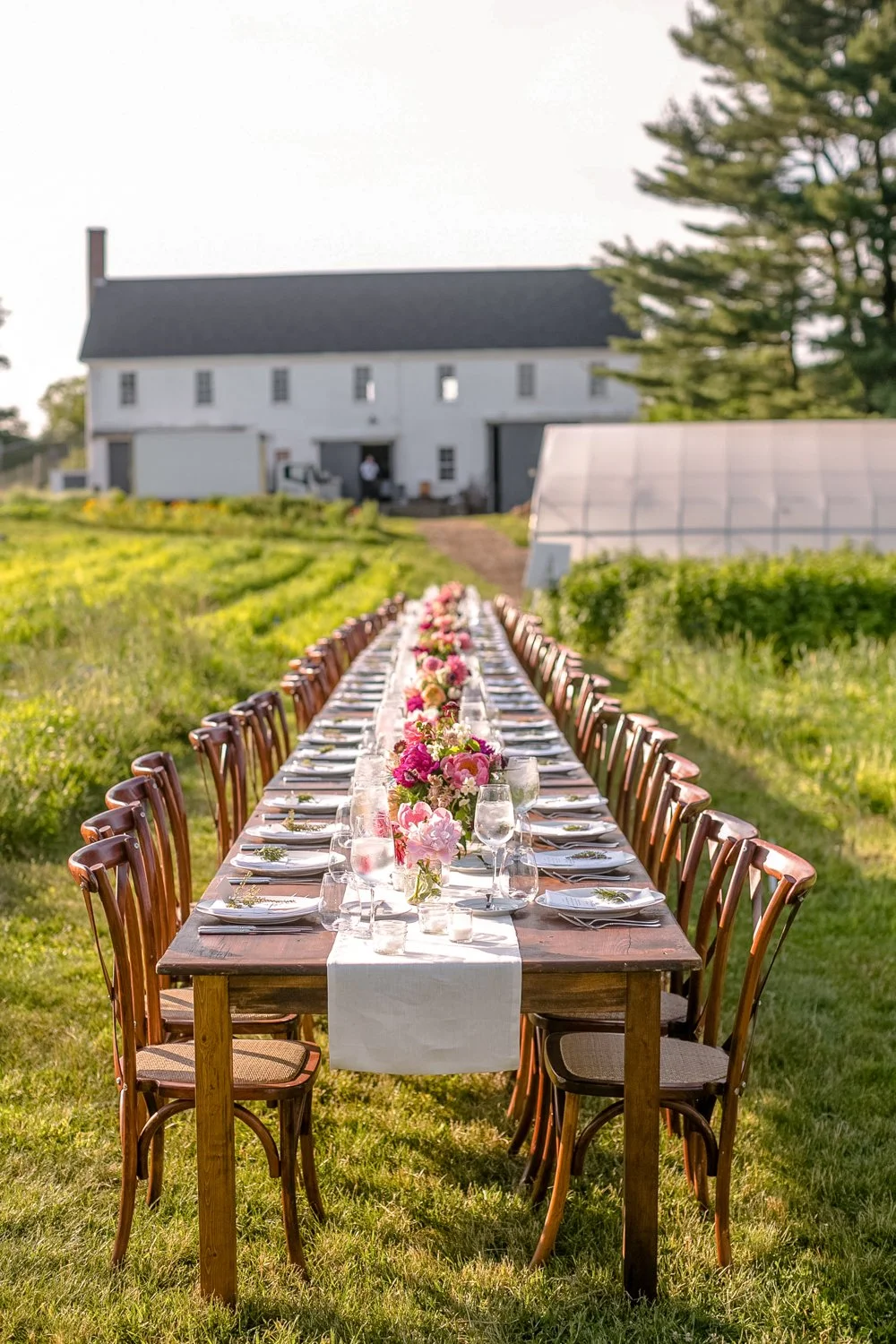 Boston Wedding Florist Your Ultimate Guide