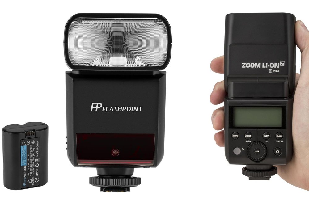 Direct Flash Wedding Photography Tips | Boston Wedding Photo Trends 2025