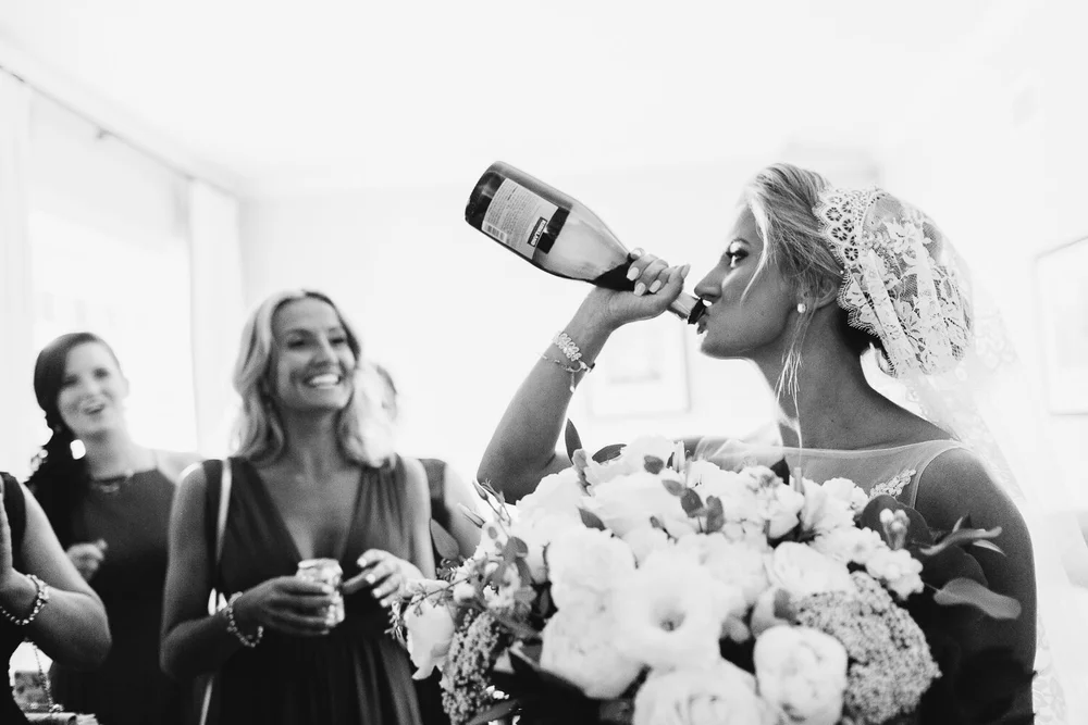 Hire the Best Wedding Planner in Boston