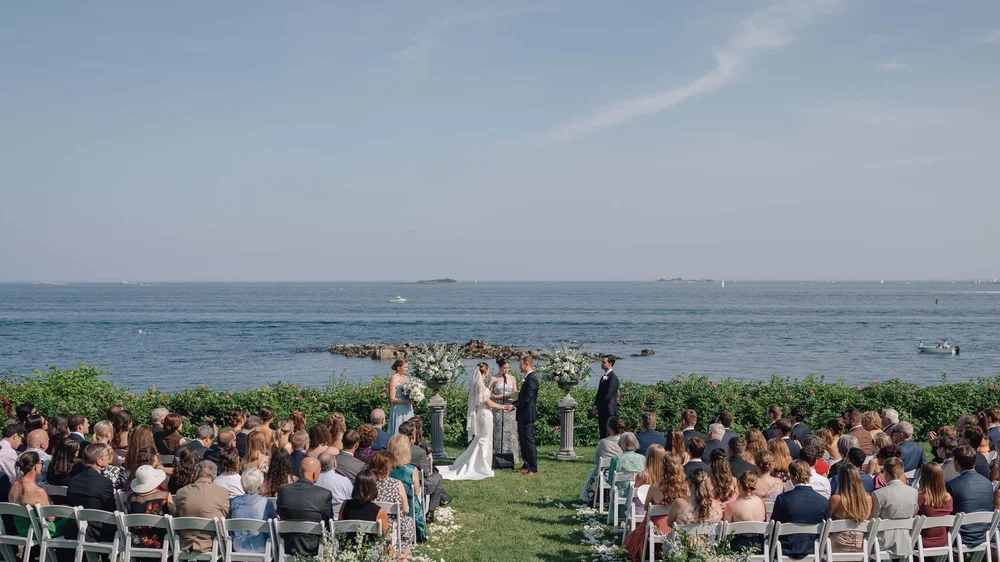 Beauport Hotel Gloucester Wedding Photos 54 Top Boston Wedding Venues for Authentic Wedding Photography