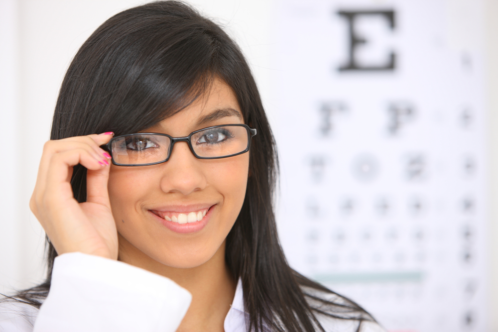 Eye-Chart-and-Woman.jpg