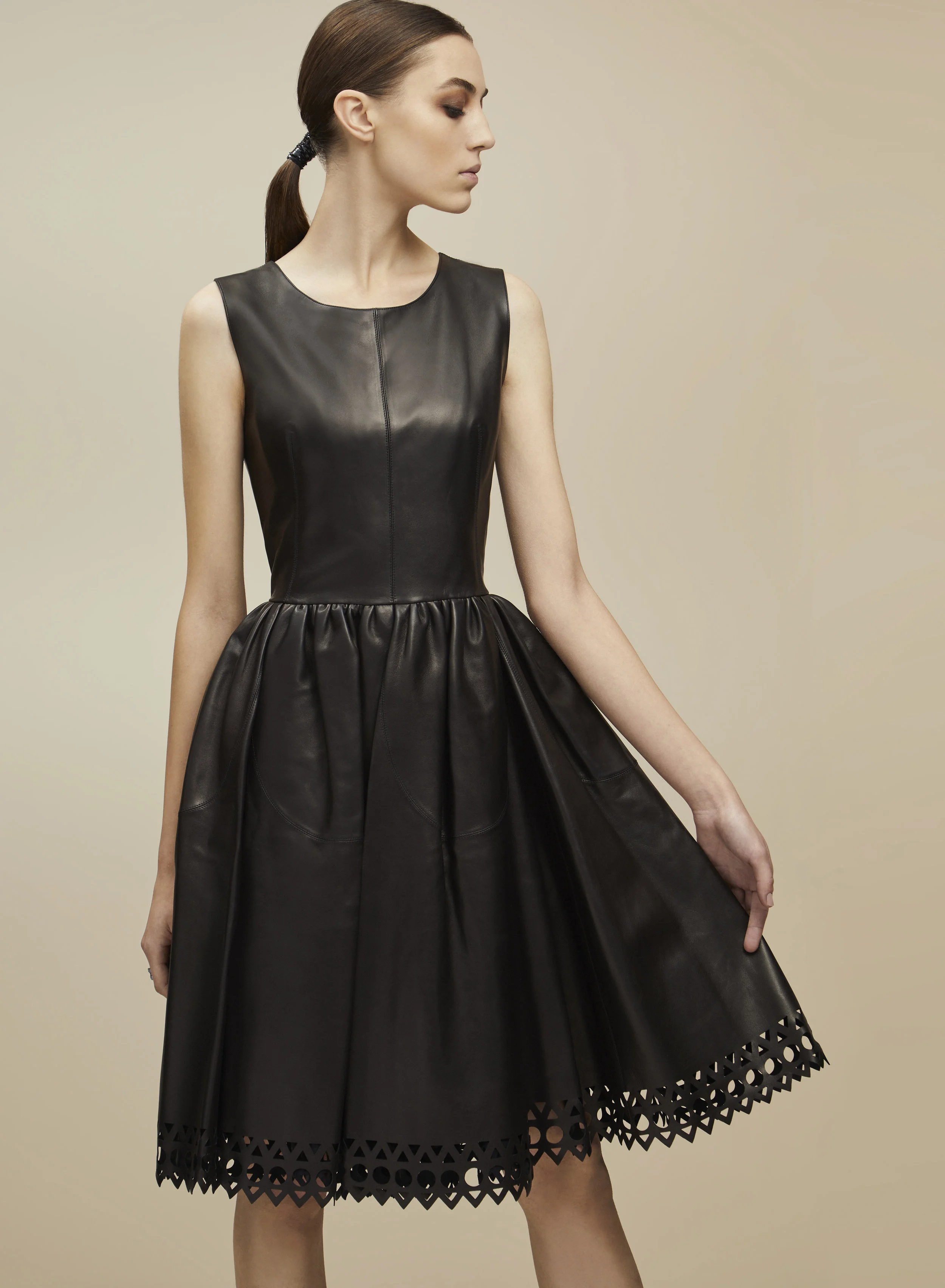 ALAIA 8 fixed .jpg