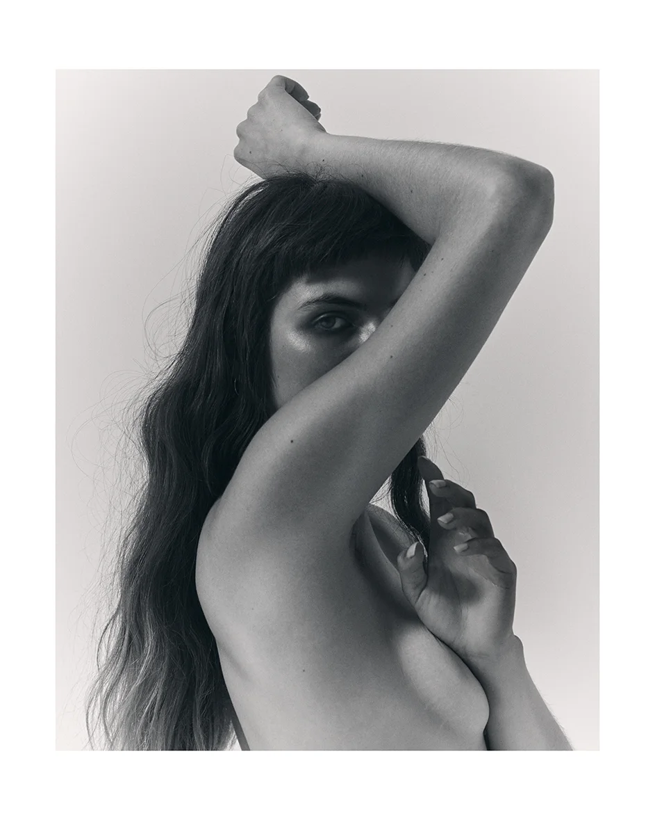SMAG_SHOT03_062_CROP.jpg