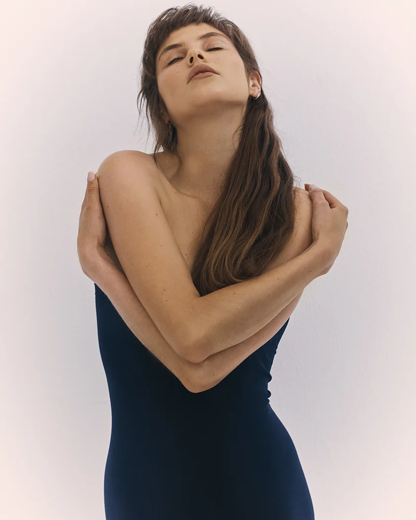 SMAG_SHOT01_022.jpg