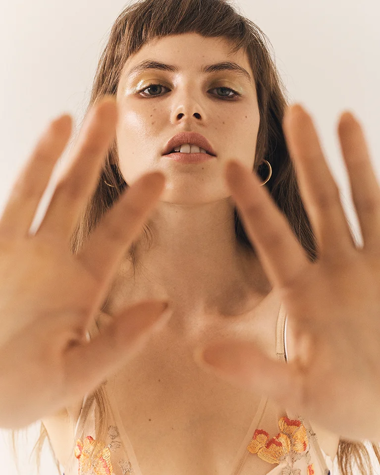 SMAG_SHOT07_061-1.jpg