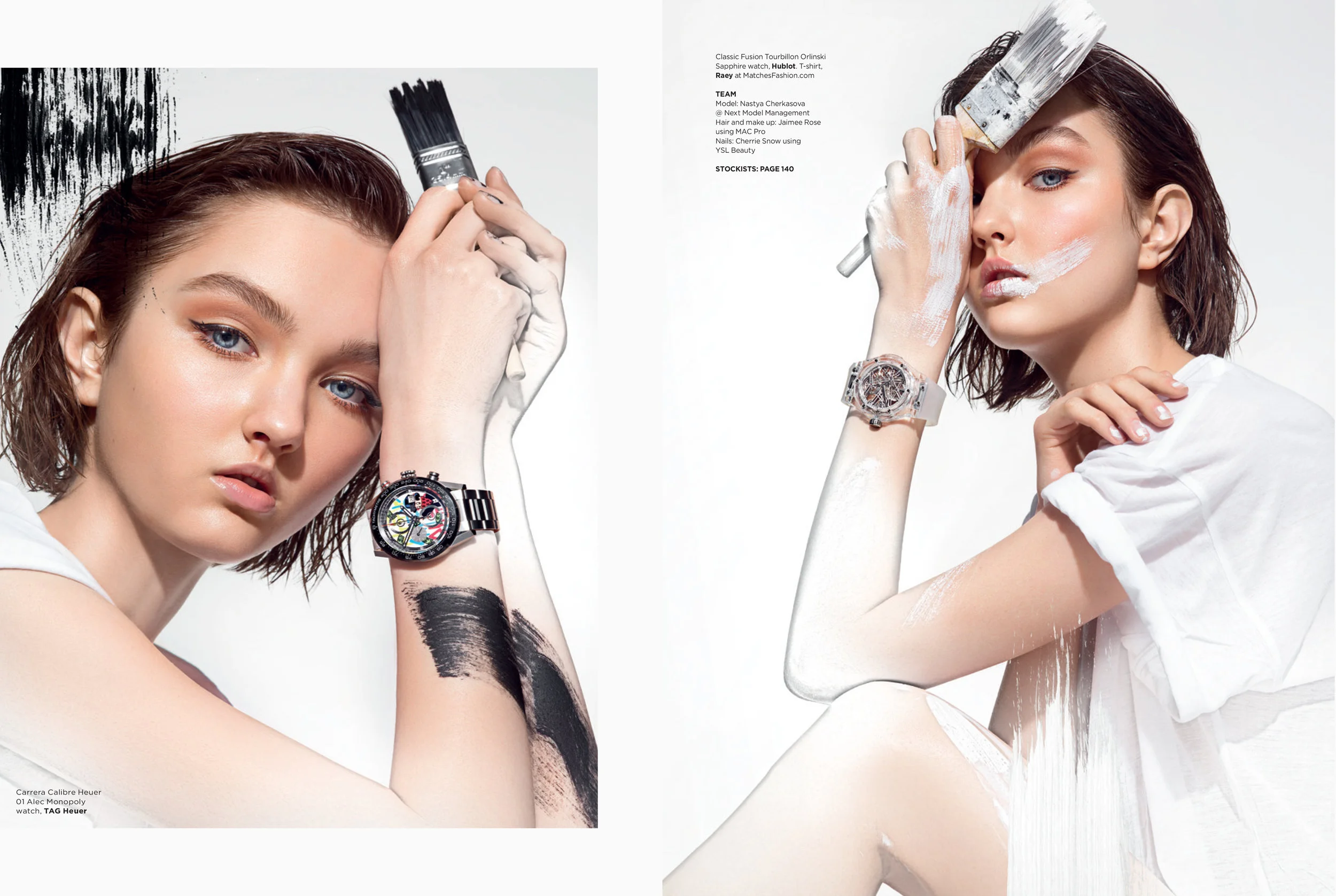 P00-Fashion-Shoot-V2.indd