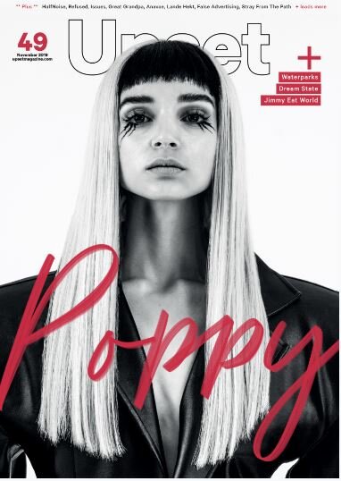 poppy front cover.JPG