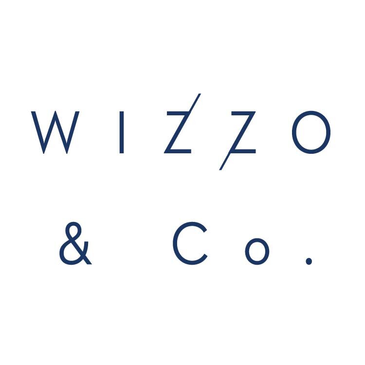 Wizzo logo (2).jpg