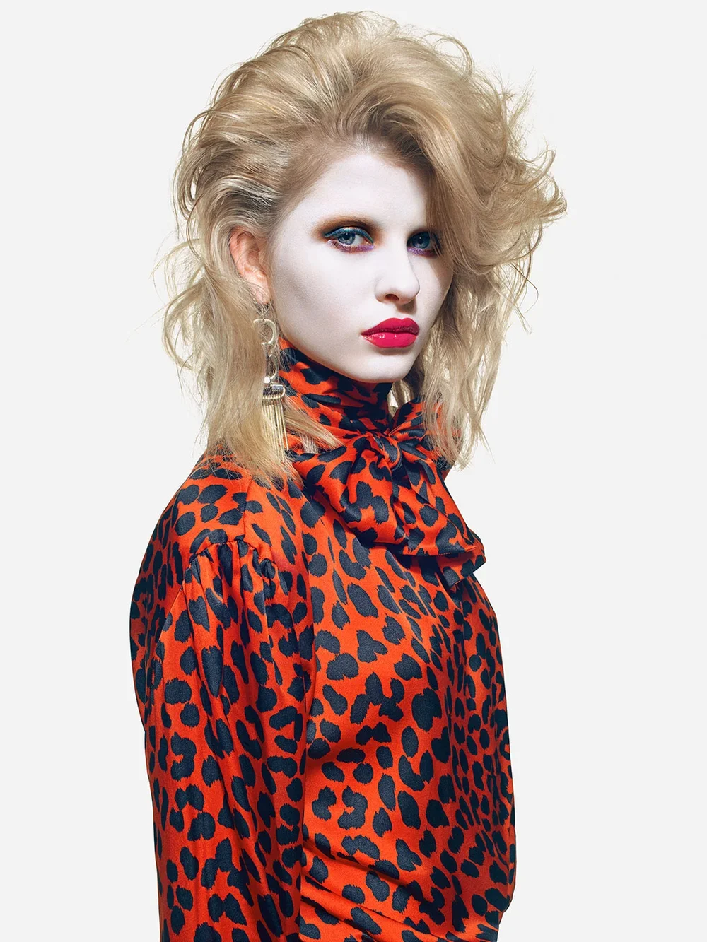 editorial55.webp