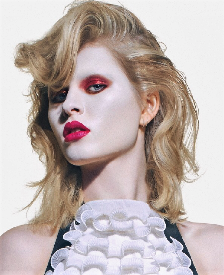 msbeauty (1).png